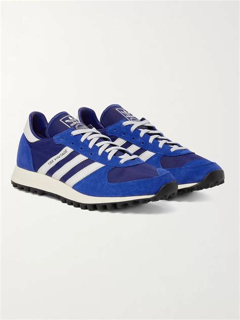 adidas spezial trx|adidas terrex official site.